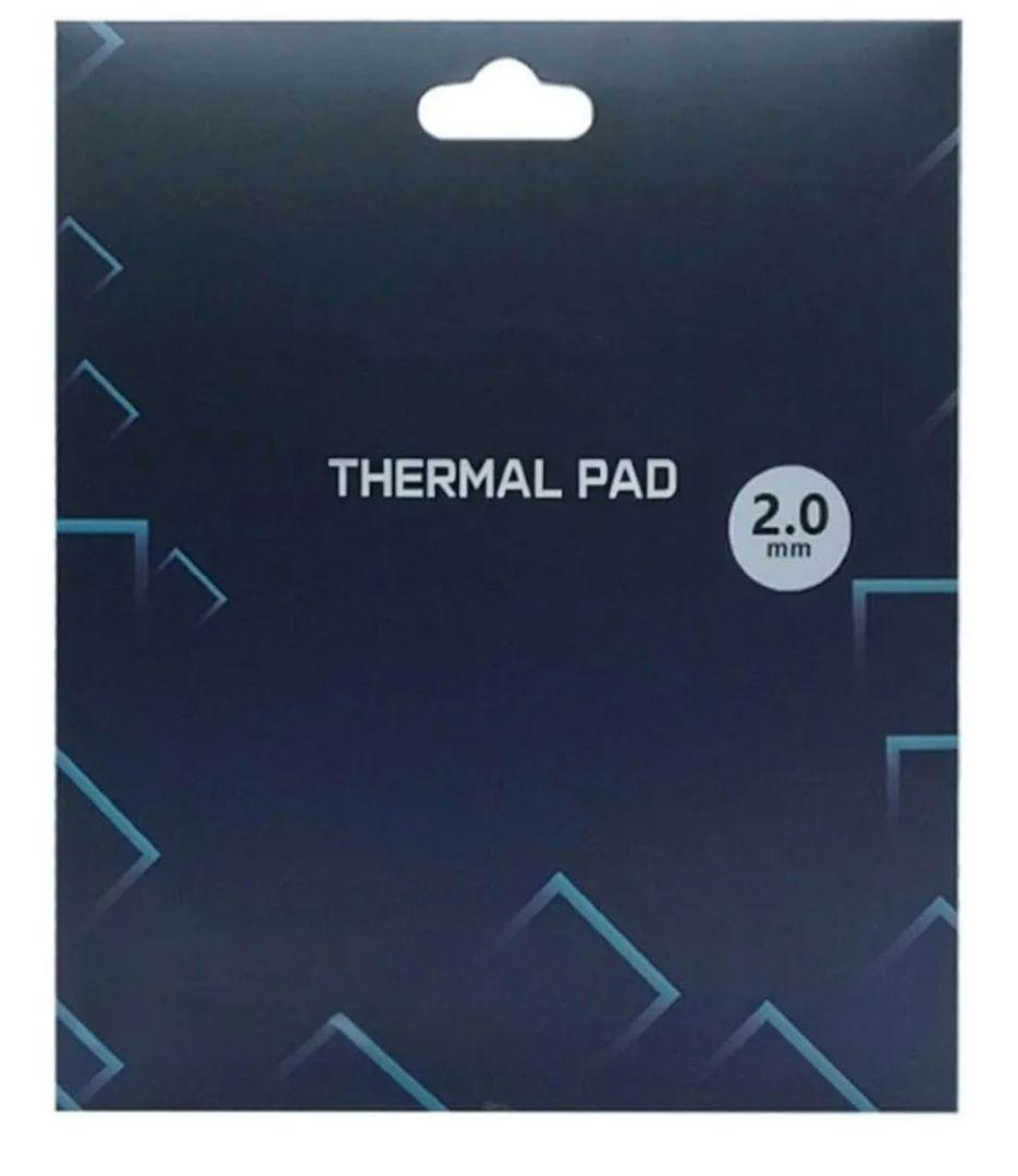 グラフィックボード・グラボ・ビデオカード MSI SUPRIM GeForce RTX3080ti