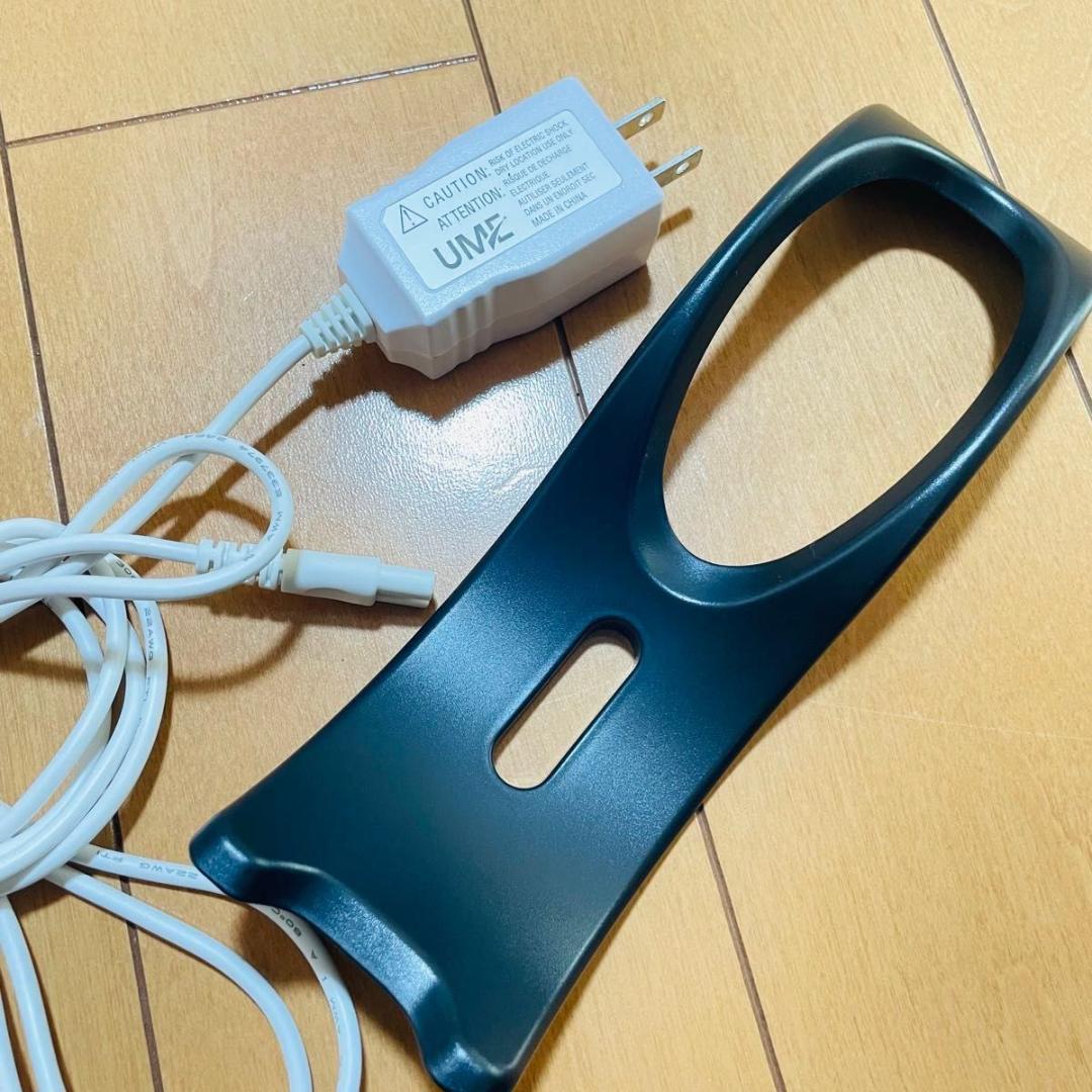 【新品同様品】YA-MAN キャビスパ360 美容器 HDS-100B