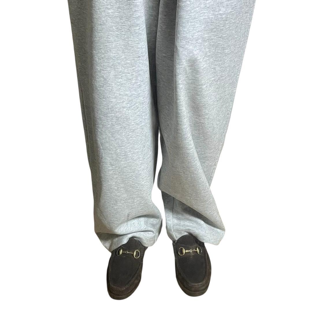 希少 古着 90s ヴィンテージ グッチ ホースビットローファー トムフォード期