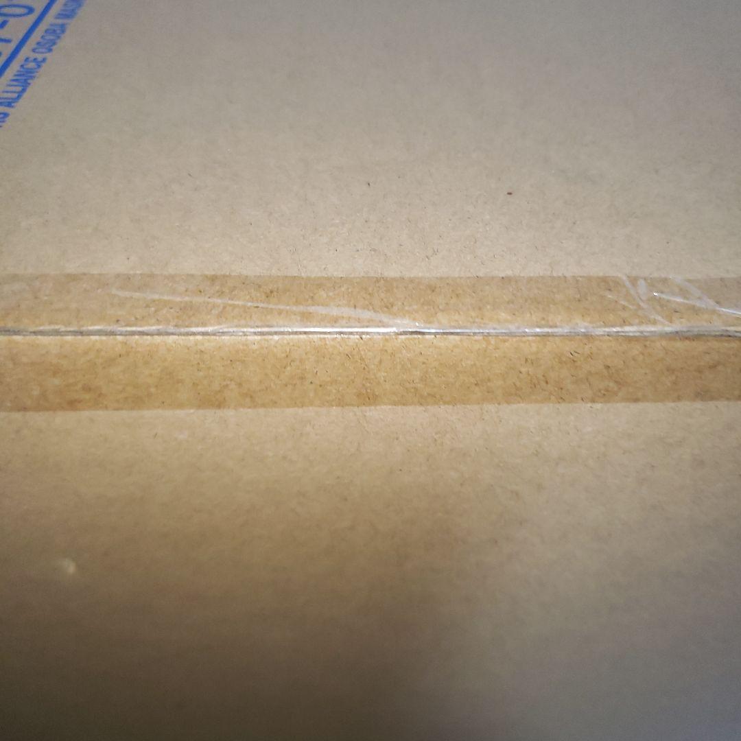 J*2様 P.O.P“Warriors Alliance” おそばマスク