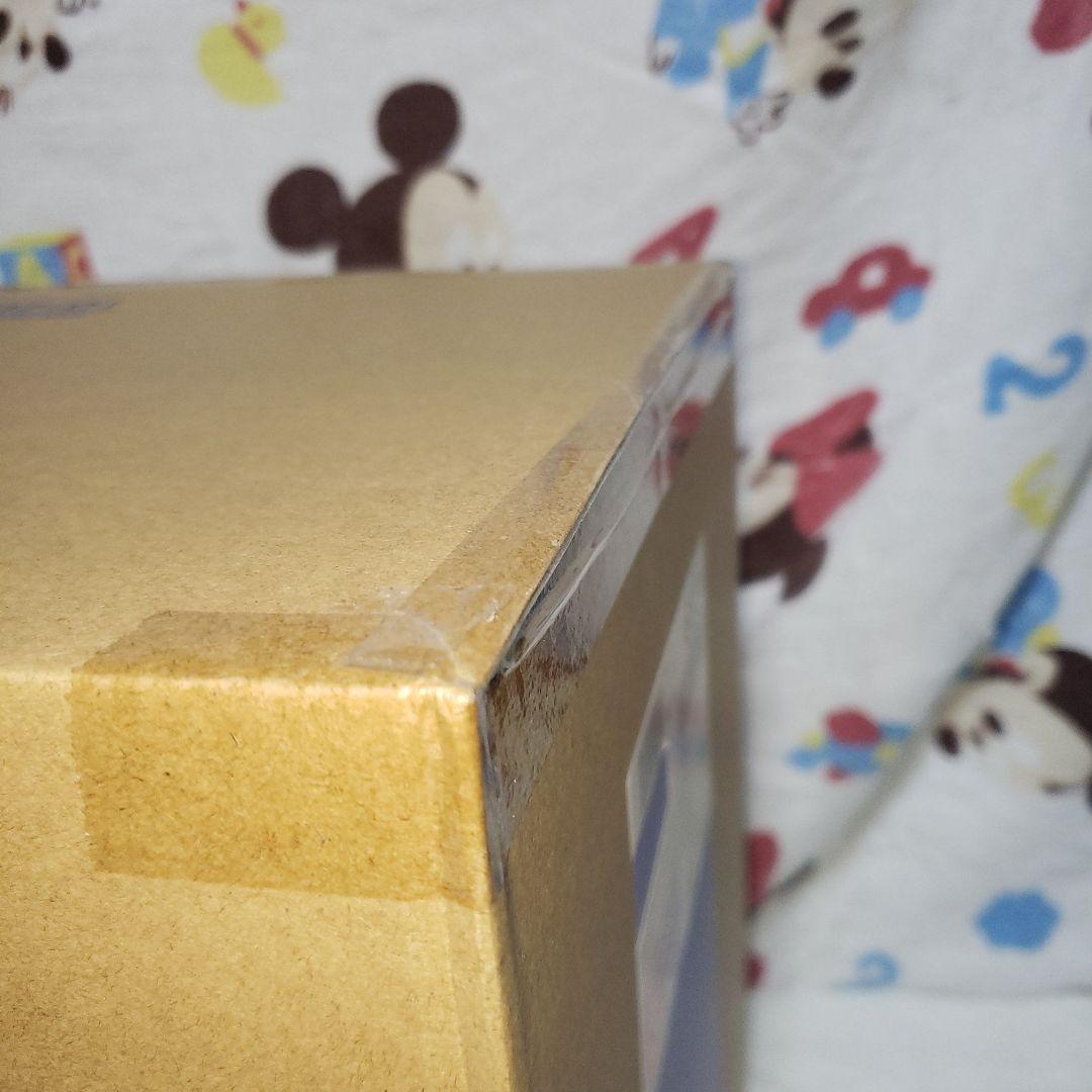 J*2様 P.O.P“Warriors Alliance” おそばマスク