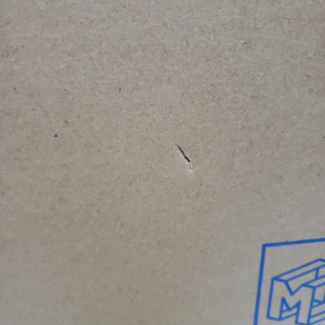 J*2様 P.O.P“Warriors Alliance” おそばマスク