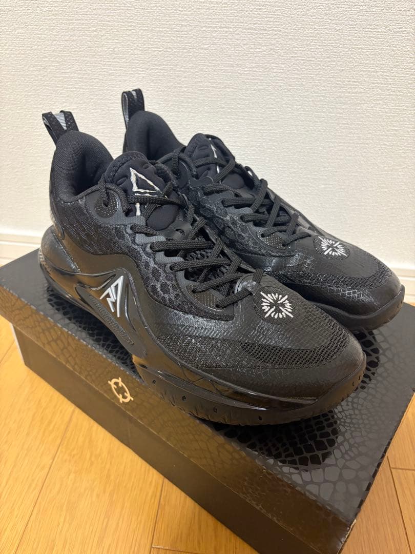 リゴラーar2 Rigorer