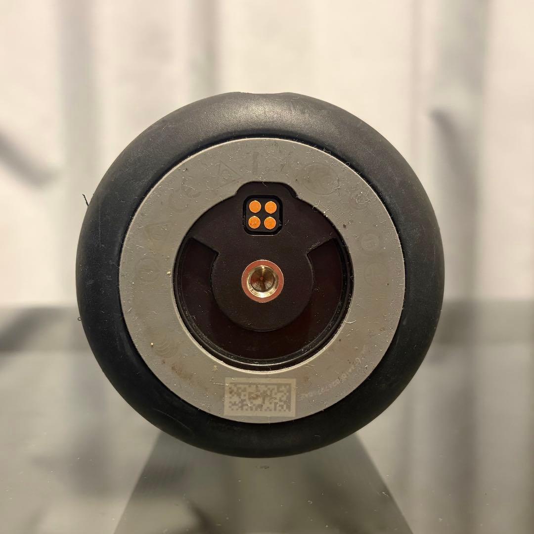 スピーカー・ウーファー Bose SoundLink Revolve Black