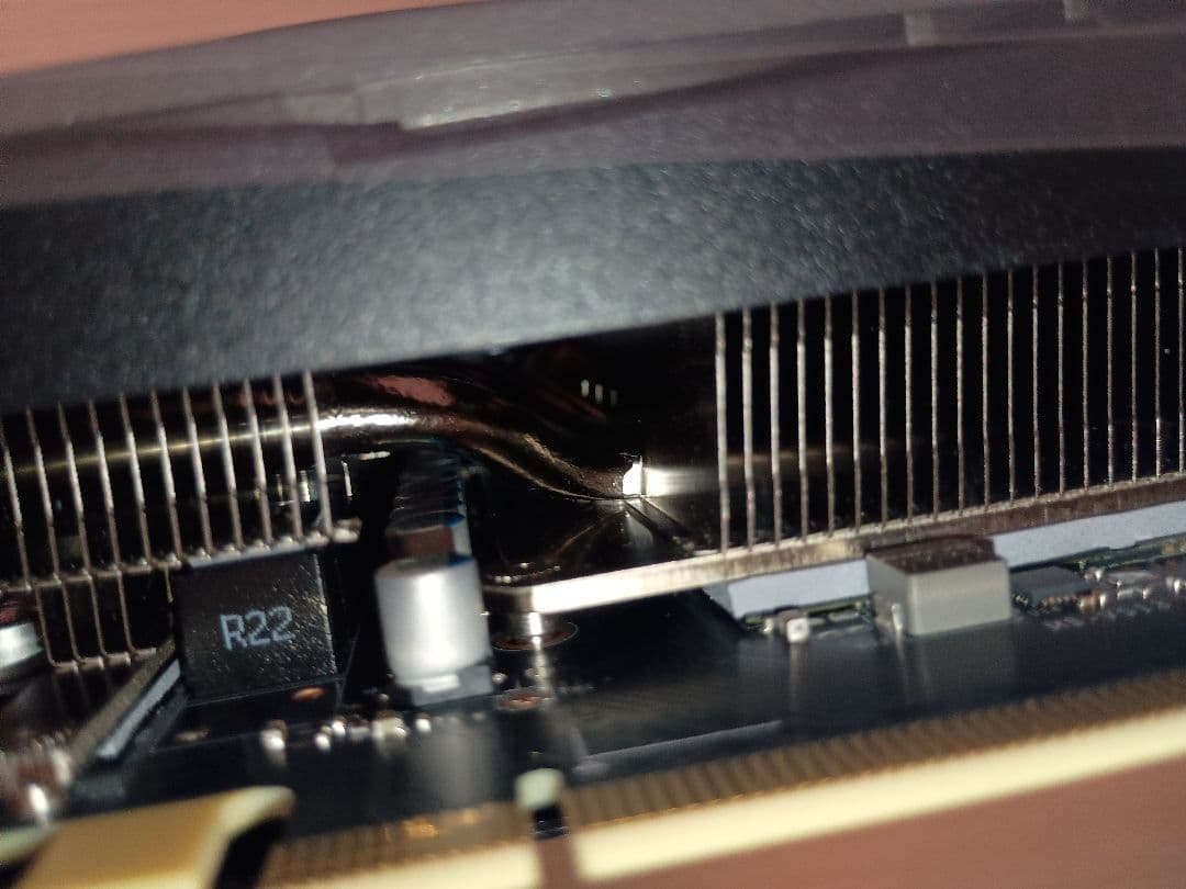 グラフィックボード・グラボ・ビデオカード MSI GeForce RTX 4070 SUPER Gaming X Slim