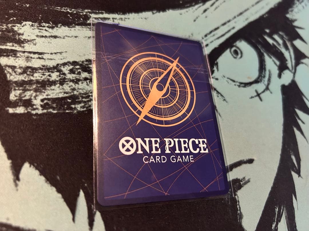 フラッグシップ ボニー