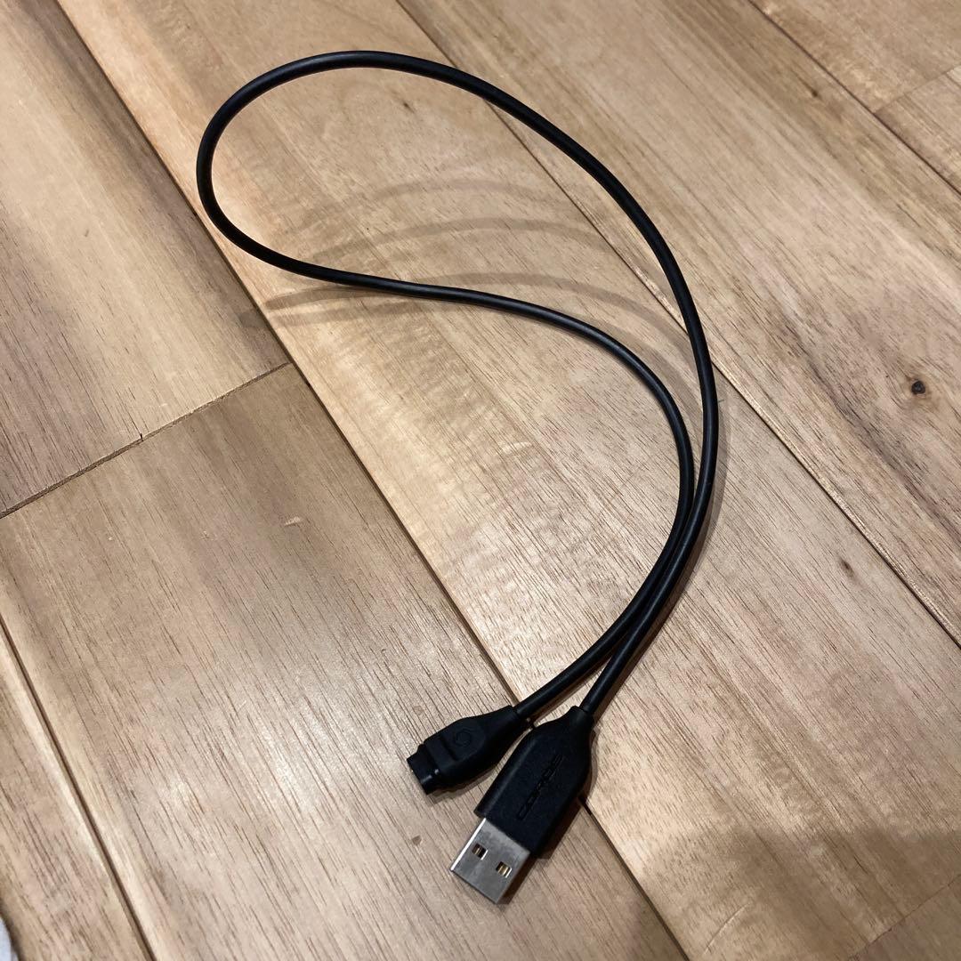 coros pace3 カロス　ペース3