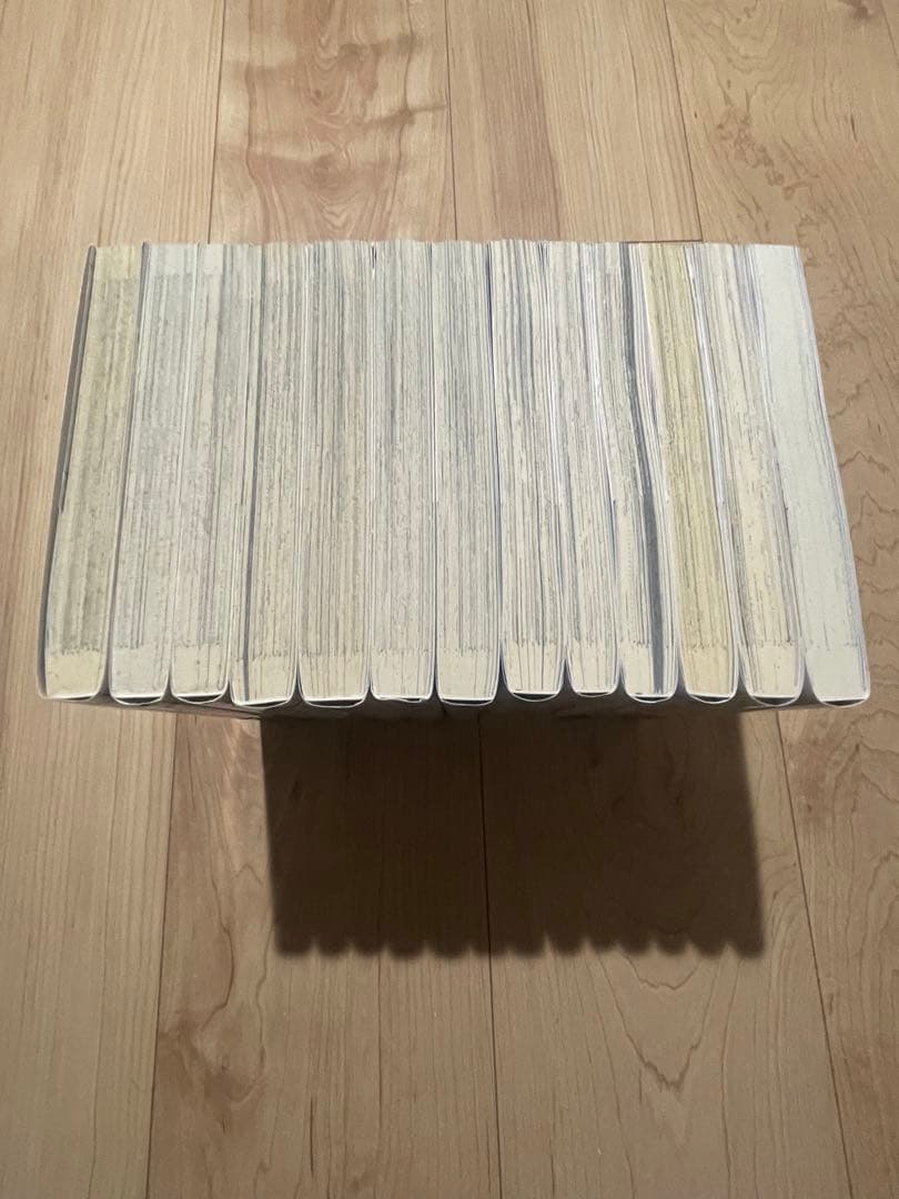 穏やか貴族の休暇のすすめ。　全巻