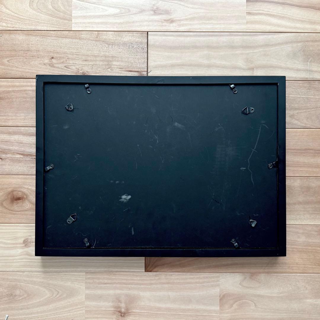 GRID STUDIO iPhone 4S アートパネル