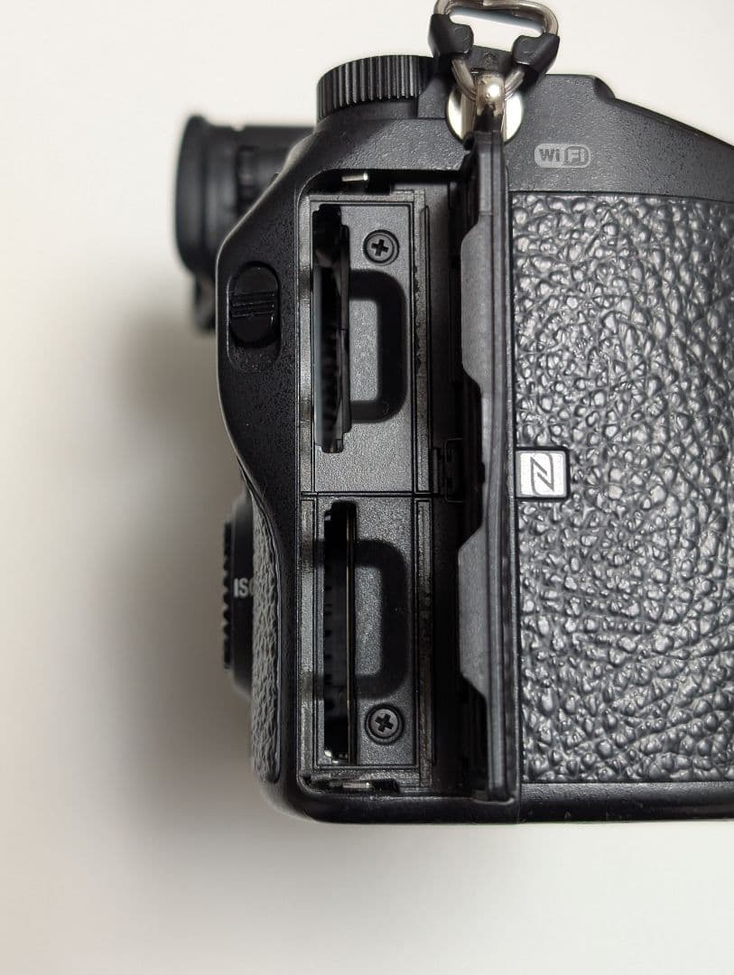 【お値下げ中】SONY α7 ⅲ ILCE-7M3 ボディ