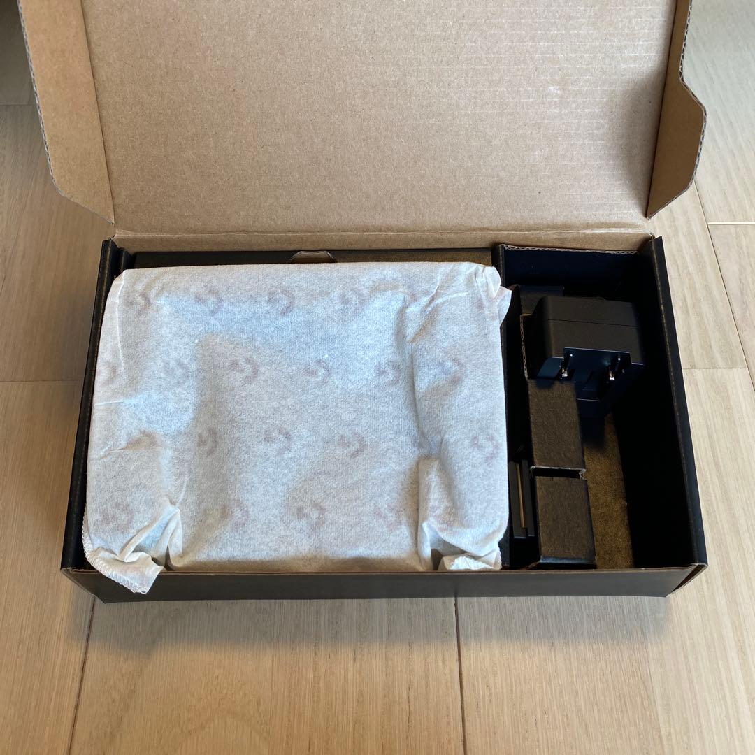 Logicool GヘッドセットASTRO A50X-BK LIGHTSPEED