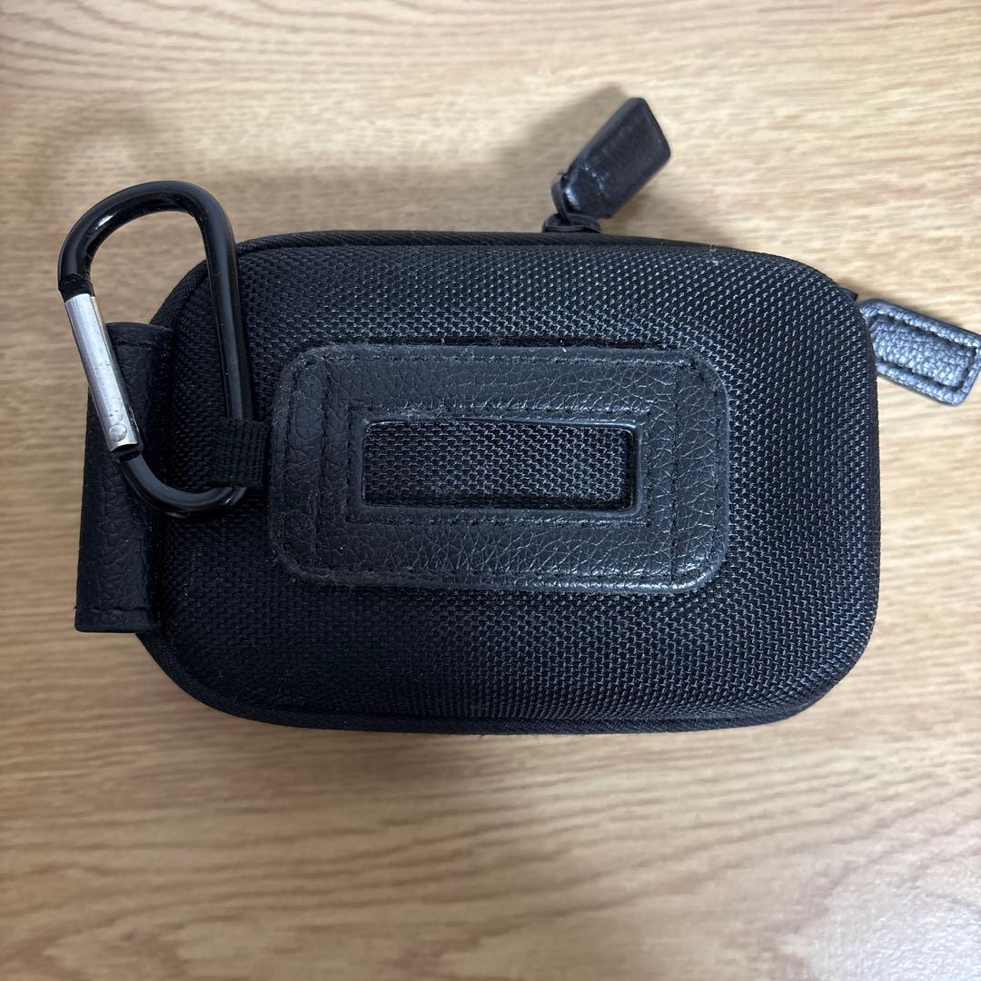 ユラ　EENOUR 距離測定器 U1000ADL