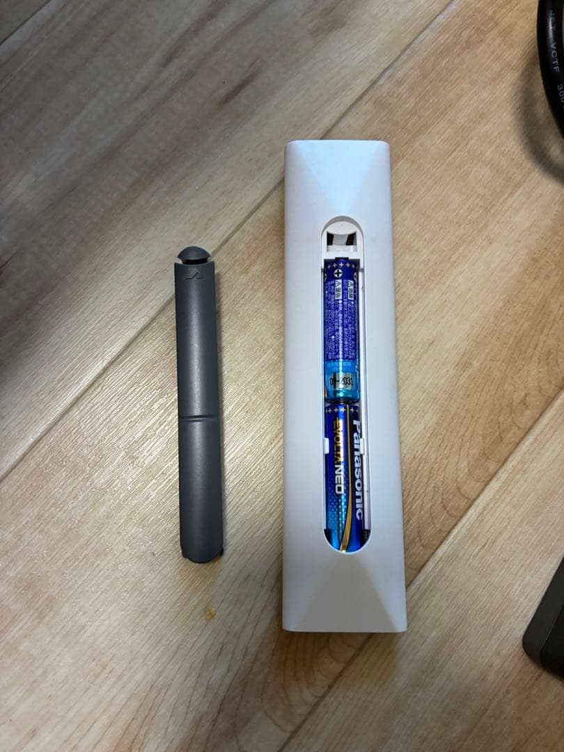 XGIMI mogo pro+ プロジェクター本体　動作品