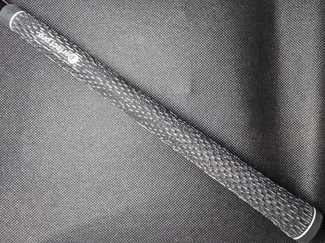 タイトリスト 913Fd 13.5° CRAZYシャフト