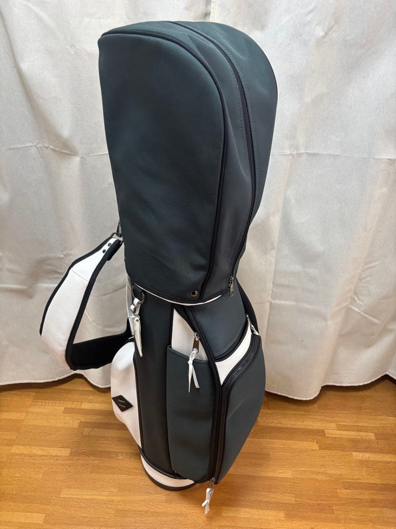 JONES キャディバッグ