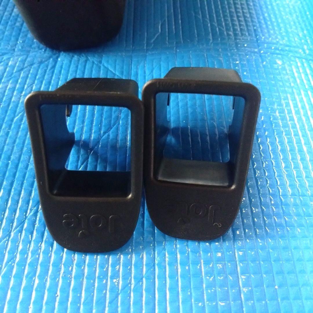 ね*ち様 ジョイーアーク360 Joie Arc360° チャイルドシート IS