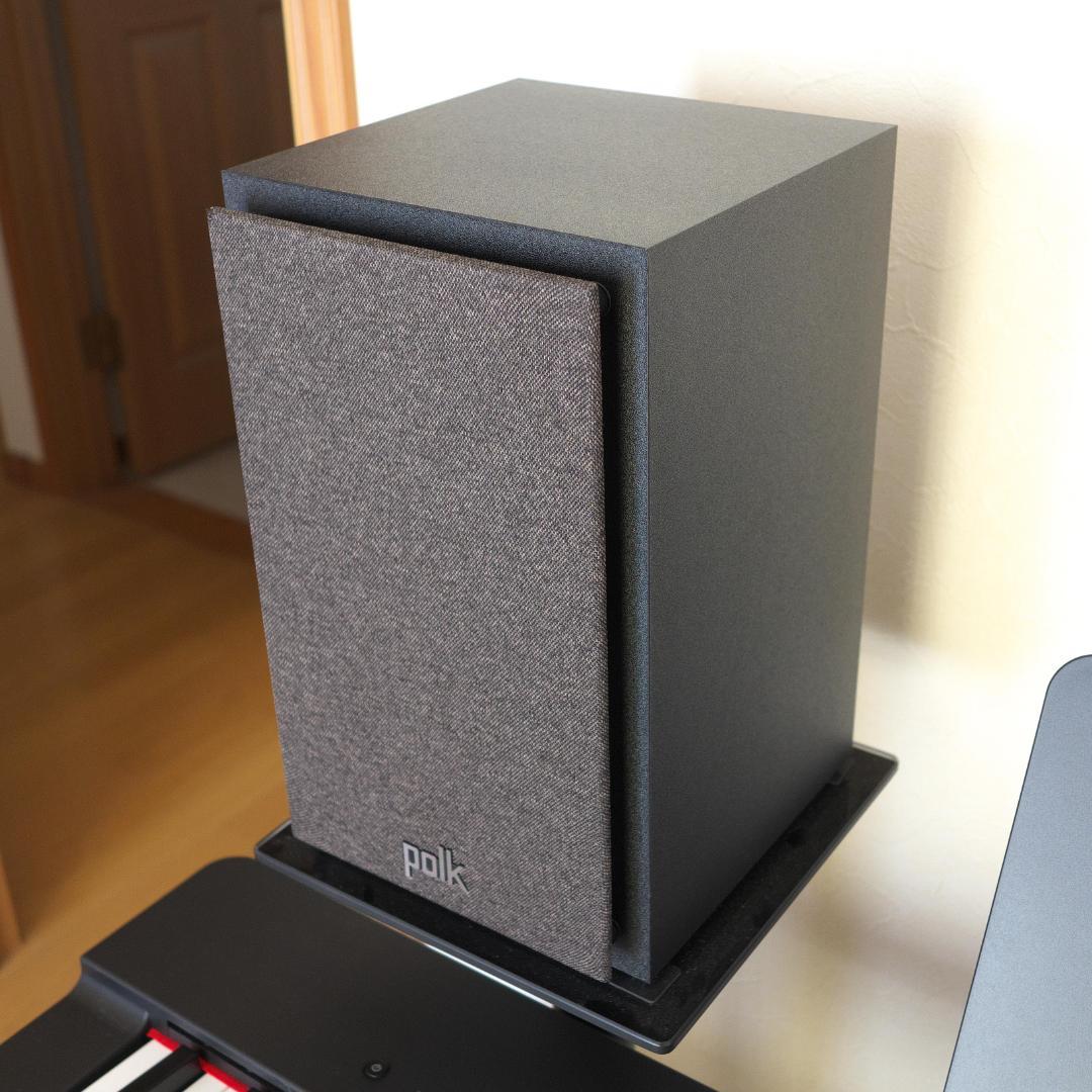 Polk Audio MXT15　ペア（2台1組）
