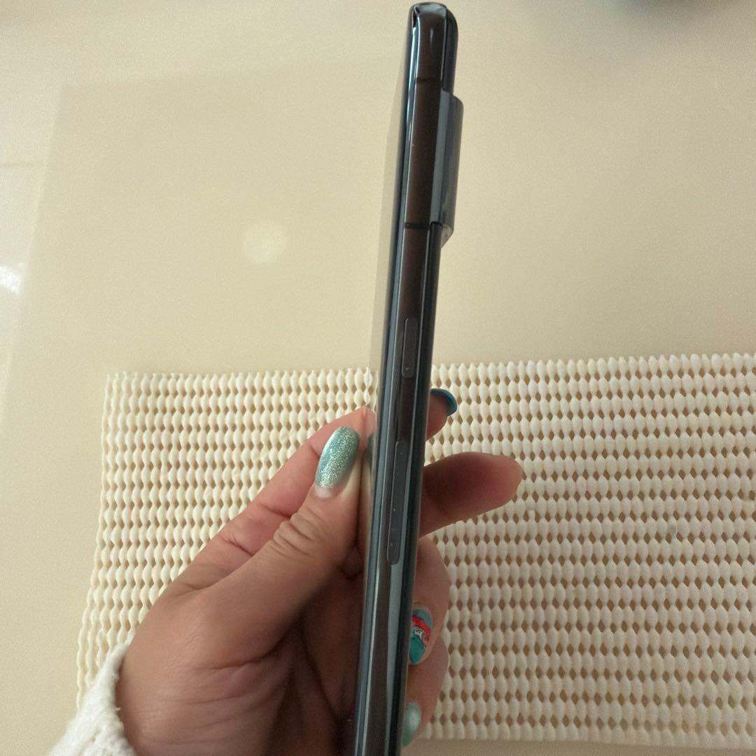 Pixel7 Pro ブラック 128GB