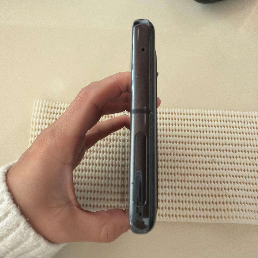 Pixel7 Pro ブラック 128GB