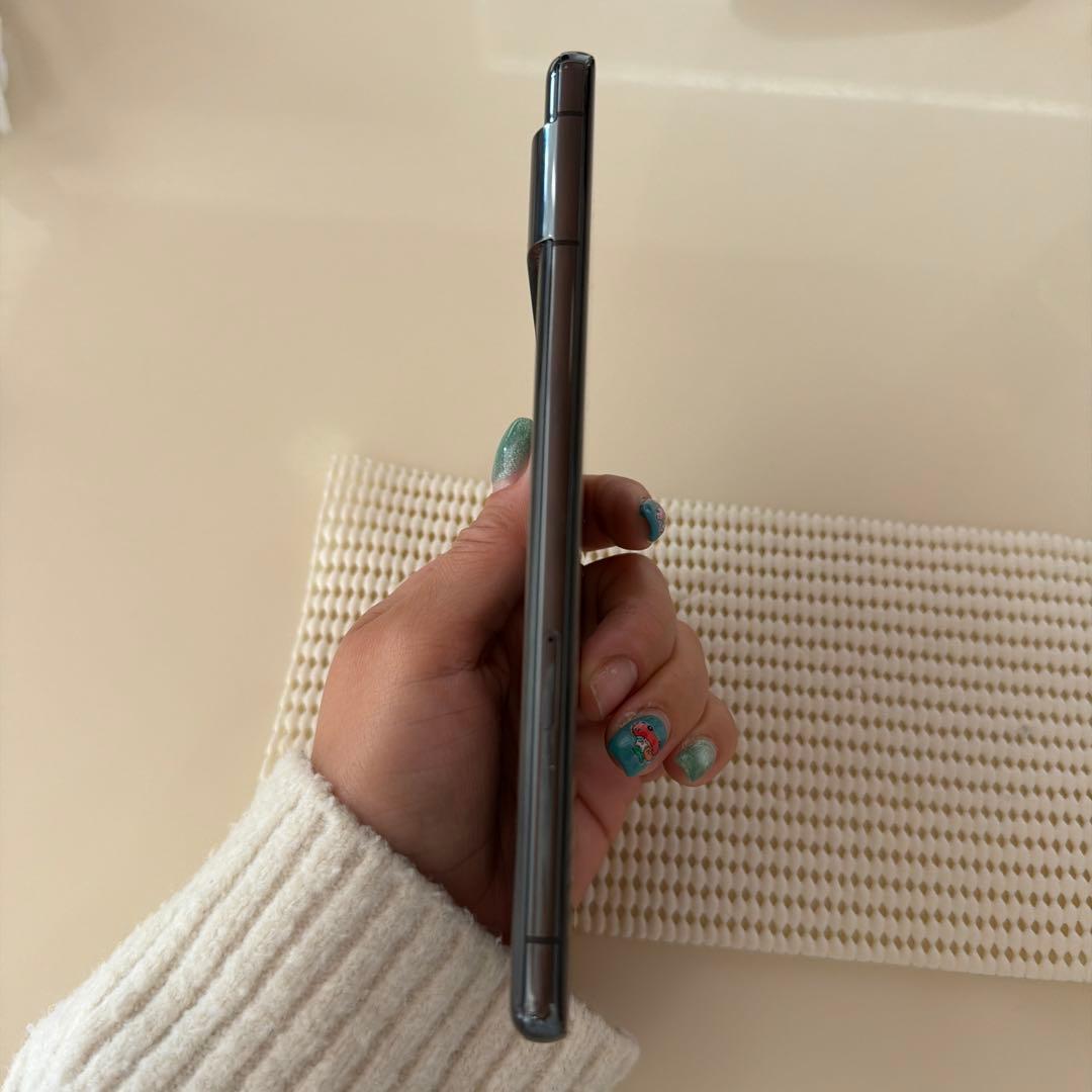 Pixel7 Pro ブラック 128GB