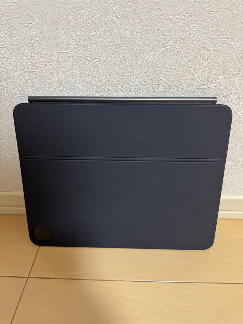 Apple M4 iPad Pro 13インチ Wi-Fi 256GB