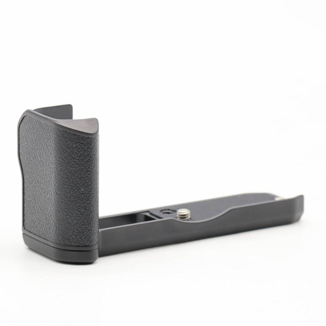 極美品 ニコン エクステンショングリップ Nikon Z f用 Zf-GR1