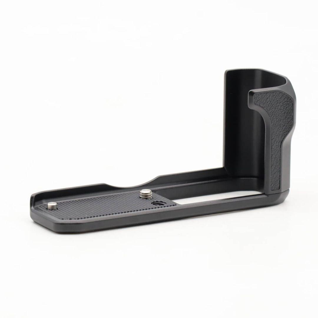 極美品 ニコン エクステンショングリップ Nikon Z f用 Zf-GR1