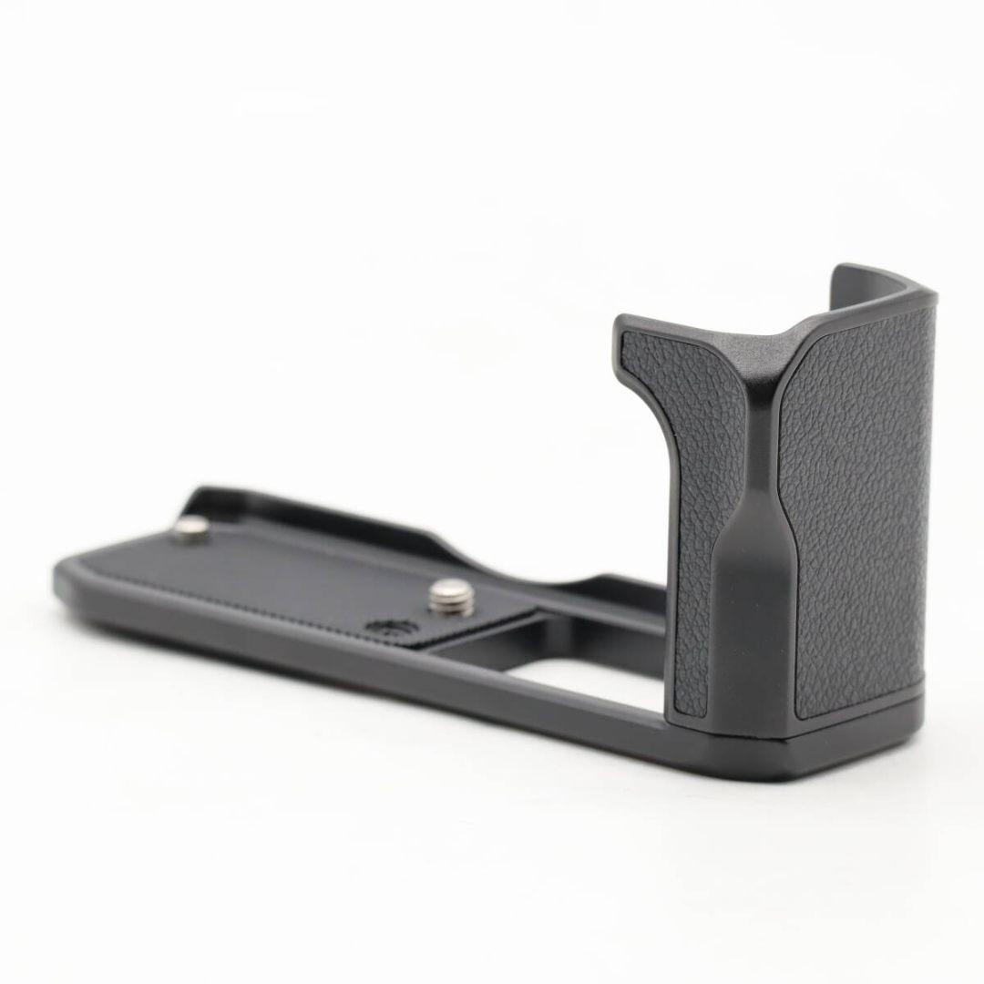 極美品 ニコン エクステンショングリップ Nikon Z f用 Zf-GR1