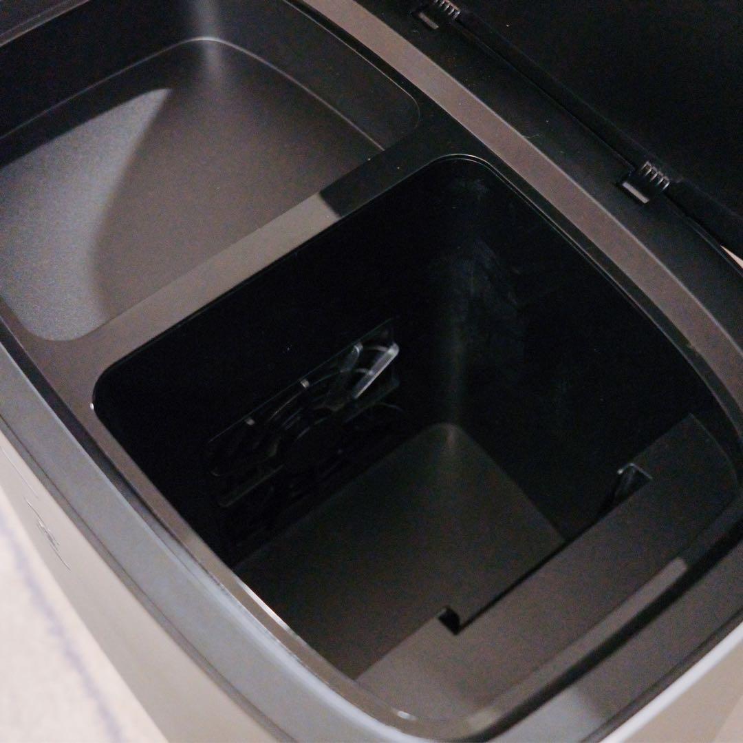 【交換キット付き】ECOVACS DEEBOT X1 PLUS ロボット掃除機