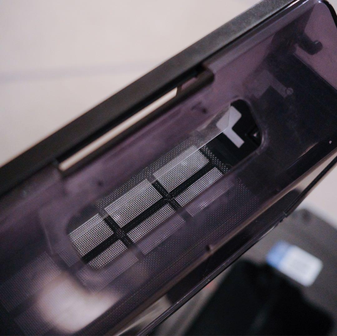 【交換キット付き】ECOVACS DEEBOT X1 PLUS ロボット掃除機