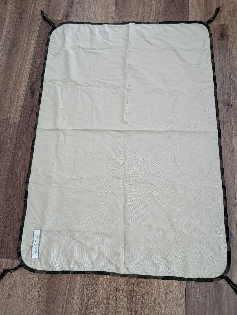 小動物　ケージ　フェレット