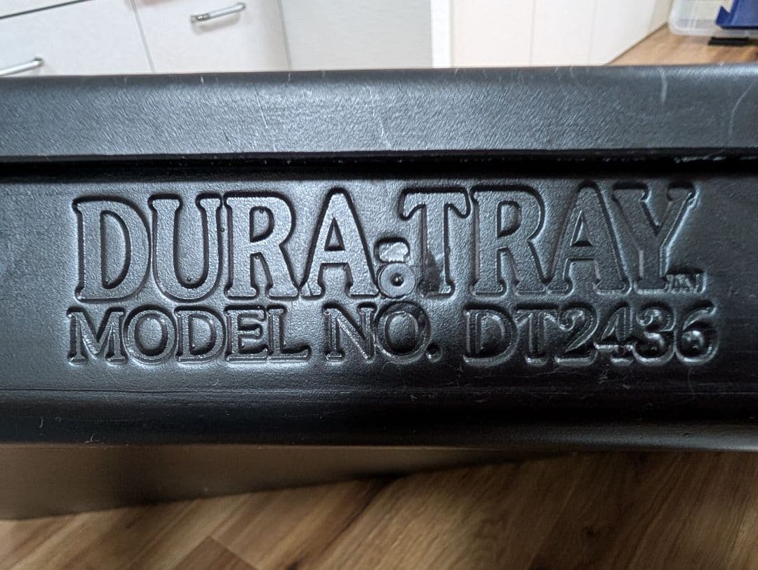 小動物　ケージ　フェレット