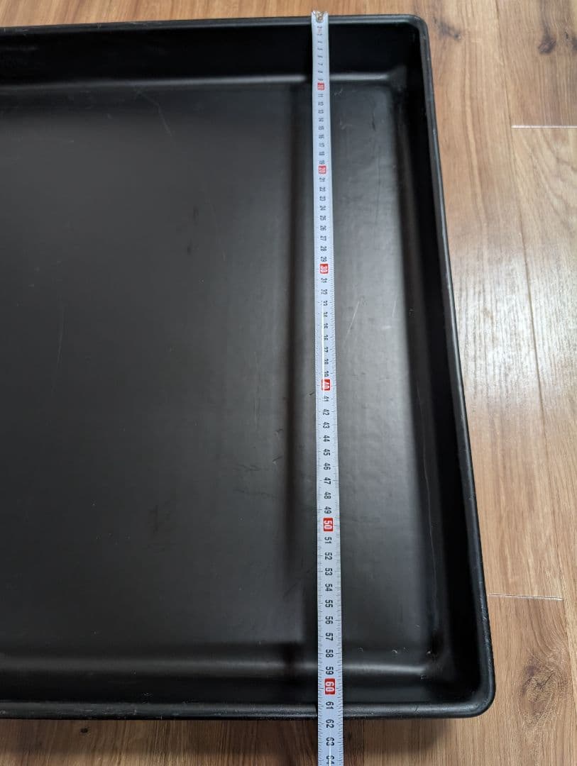 小動物　ケージ　フェレット