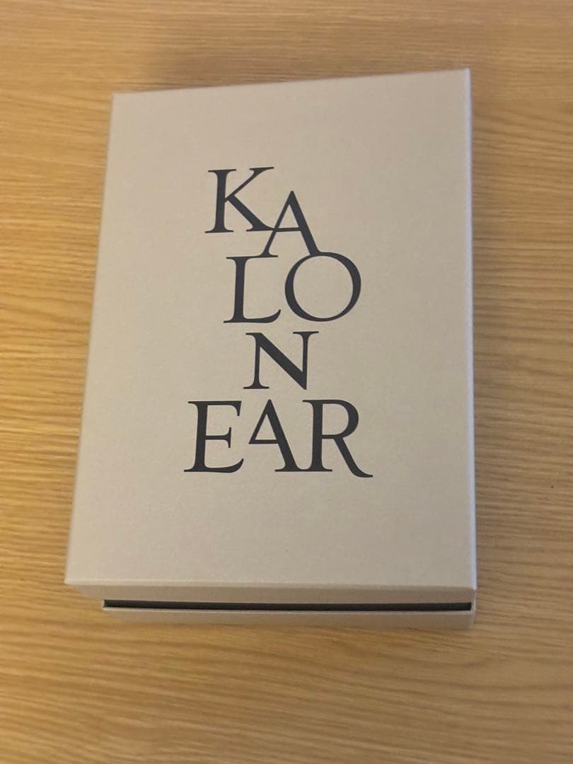 週末限定値下げ●カロニア　美顔器　美容