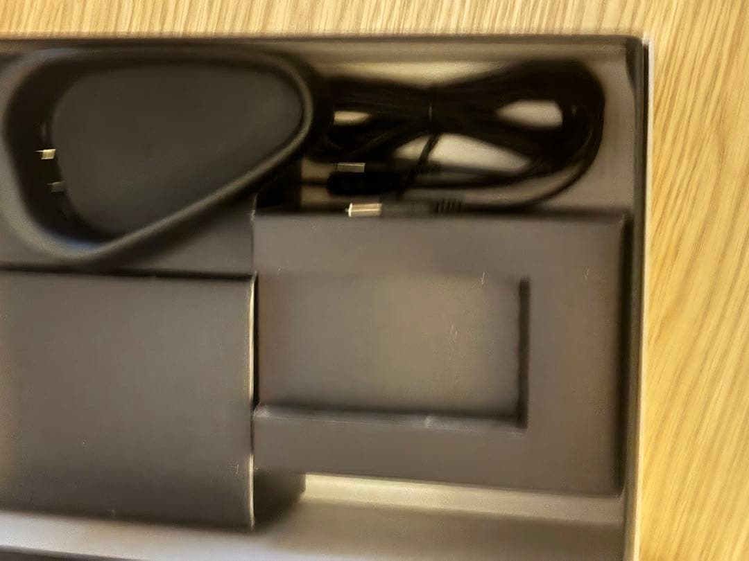 週末限定値下げ●カロニア　美顔器　美容