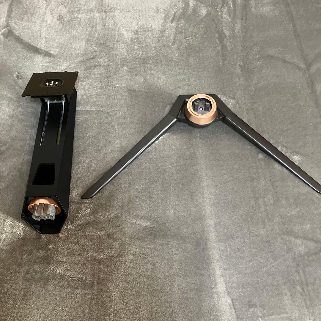 MSI MPG341CQR 34インチ UWQHD 湾曲ゲーミングモニター