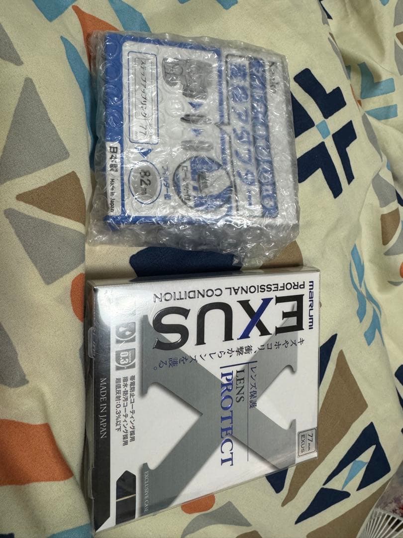 ニコン用タムロンｆ2.8 70-200ズームレンズ　Fマウントレンズ