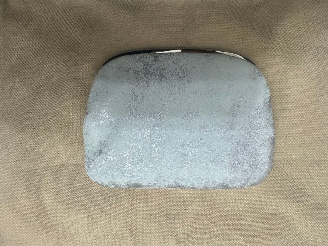 アーツアンドサイエンス　ケース