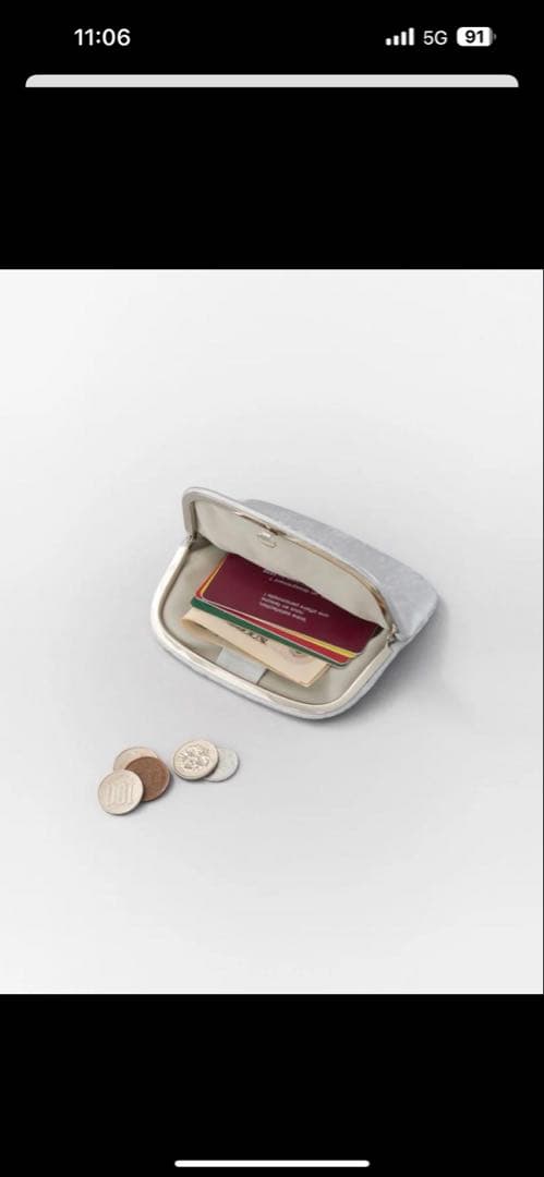 アーツアンドサイエンス　ケース