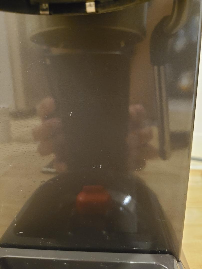 DeLonghi デロンギ デディカ アルテEC885J-GY＋セット