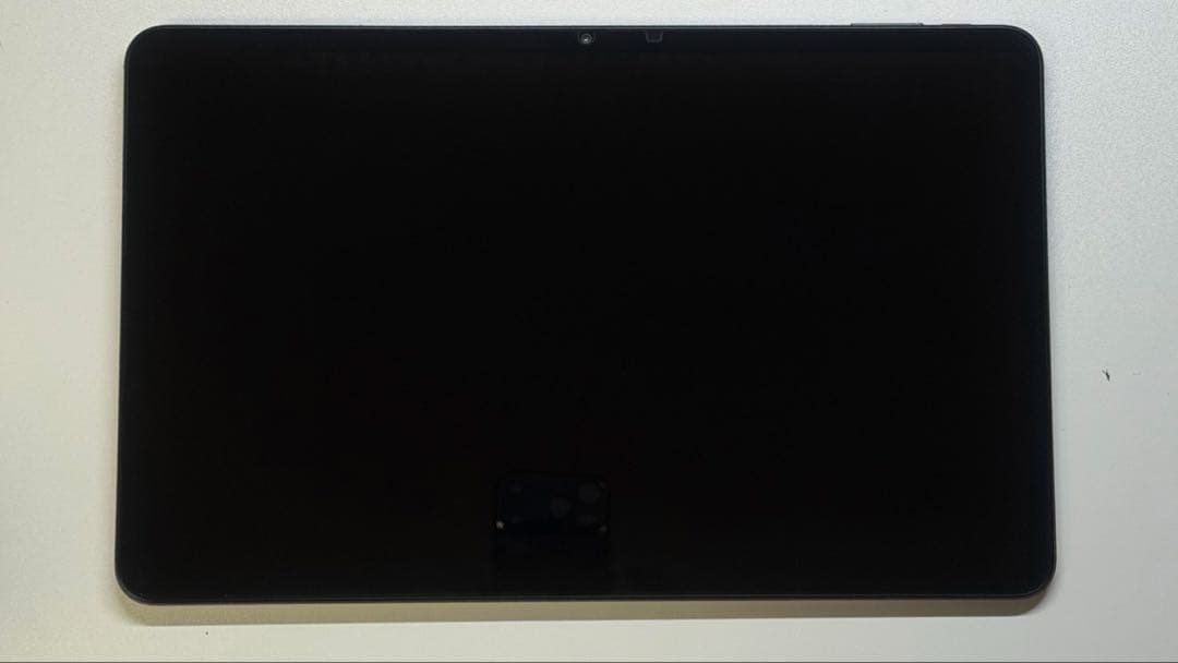 Androidタブレット本体 Headwolf HPad6