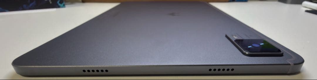 Androidタブレット本体 Headwolf HPad6