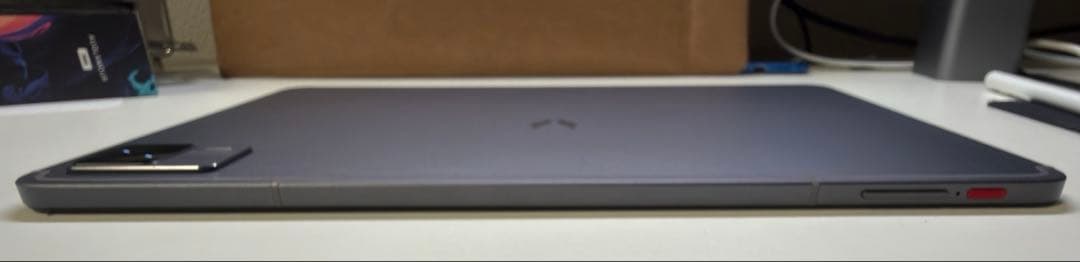 Androidタブレット本体 Headwolf HPad6