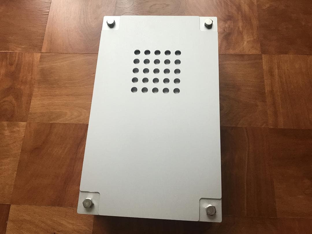 メタルギア25周年 L GEAR SOLID COLLECTION