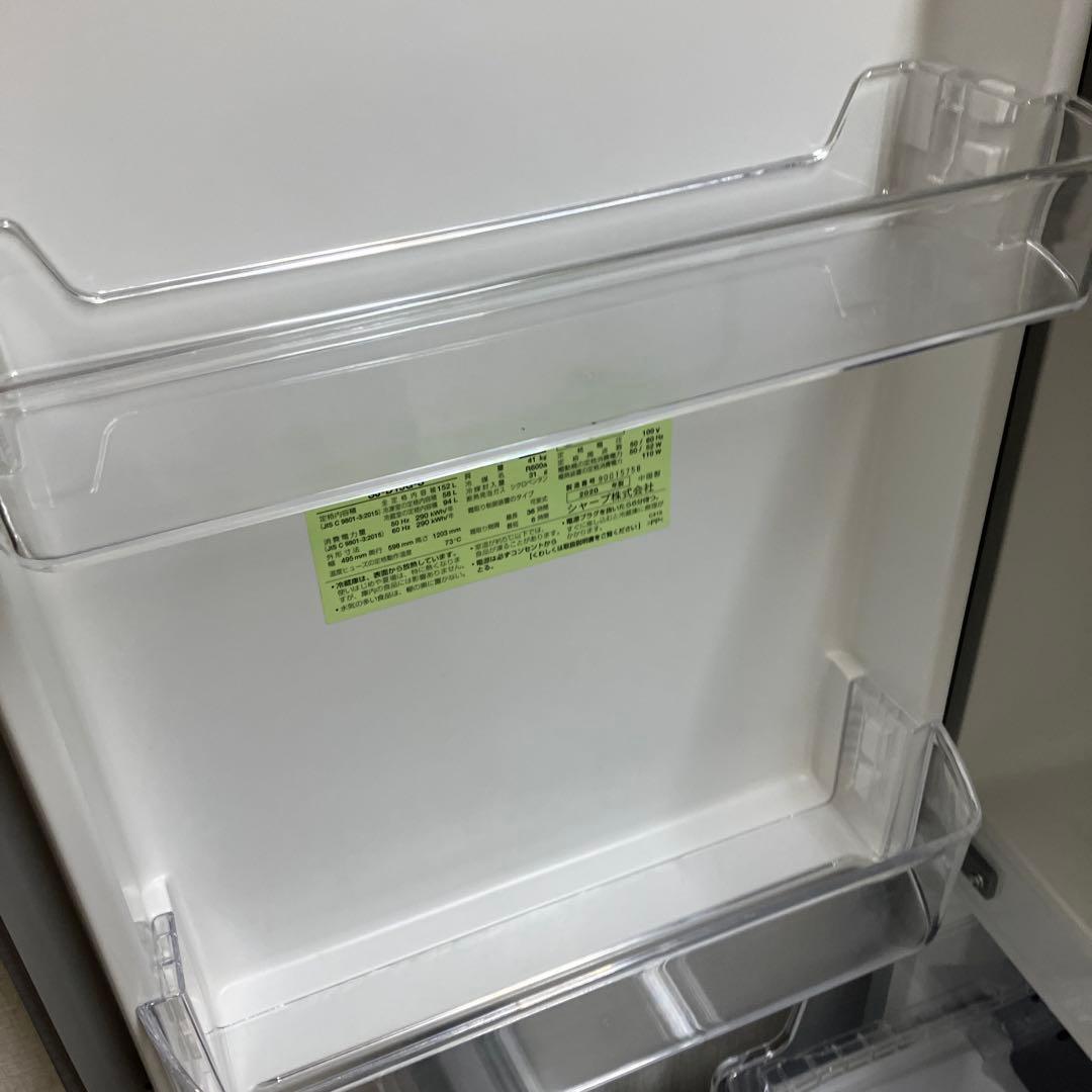 【福岡限定・福岡市近郊配達設置無料】1人暮らし楽ちんスタート家電2点セット♪