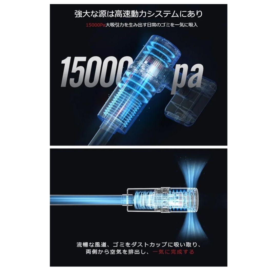 掃除機 家 車 掃除機