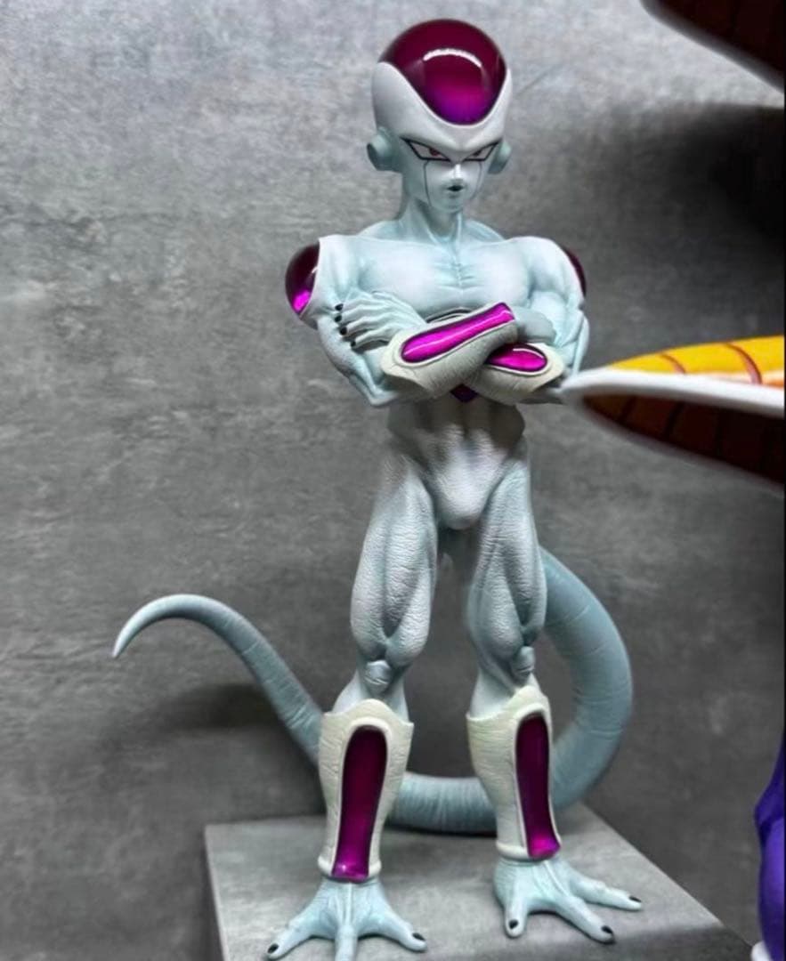 コミック・アニメ judgment