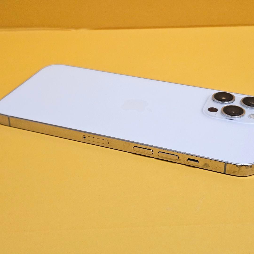 iPhone 12 ProMax 128GB｜24時間以内発送#097