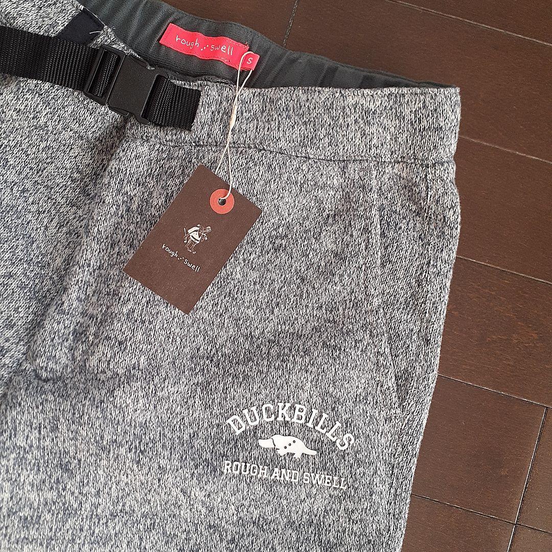 週末お値下げ　ラフアンドスウェル　完売品