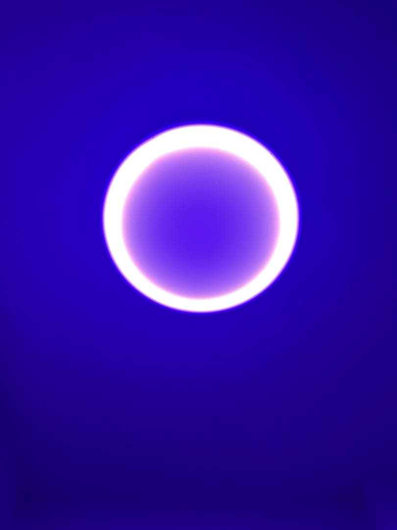 Aladdin X2 Light 本体　コネクターセット　アラジンプロジェクター